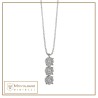 Collana Comete Gioielli GLB 1037 | Comete Gioielli Catania
